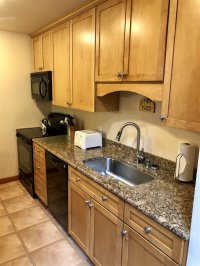 534 East Mountain
