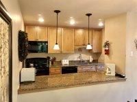 534 East Mountain