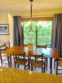 534 East Mountain