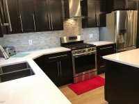 163 LAKEWOOD LAKEWOOD