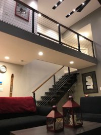 163 LAKEWOOD LAKEWOOD