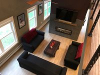 163 LAKEWOOD LAKEWOOD