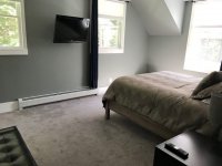 163 LAKEWOOD LAKEWOOD