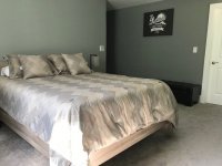 163 LAKEWOOD LAKEWOOD