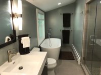 163 LAKEWOOD LAKEWOOD