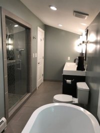 163 LAKEWOOD LAKEWOOD