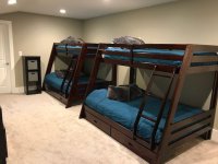 163 LAKEWOOD LAKEWOOD