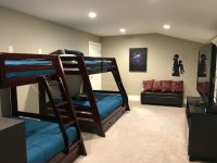 163 LAKEWOOD LAKEWOOD