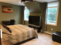 163 LAKEWOOD LAKEWOOD