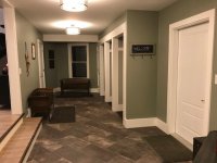 163 LAKEWOOD LAKEWOOD