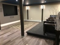 163 LAKEWOOD LAKEWOOD