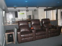 163 LAKEWOOD LAKEWOOD