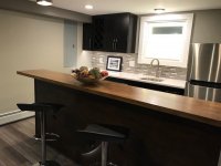 163 LAKEWOOD LAKEWOOD