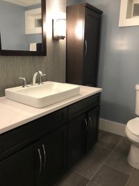 163 LAKEWOOD LAKEWOOD