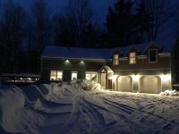 163 LAKEWOOD LAKEWOOD