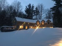 163 LAKEWOOD LAKEWOOD