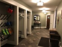163 LAKEWOOD LAKEWOOD