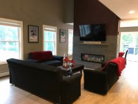 163 LAKEWOOD LAKEWOOD
