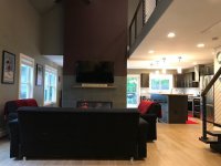 163 LAKEWOOD LAKEWOOD