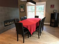 163 LAKEWOOD LAKEWOOD