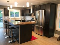163 LAKEWOOD LAKEWOOD