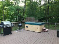 163 LAKEWOOD LAKEWOOD