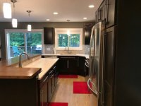 163 LAKEWOOD LAKEWOOD