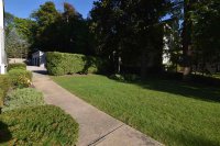 70 North Main