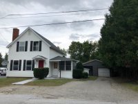 168 Spruce