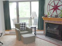 257 Old Mill