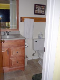 257 Old Mill