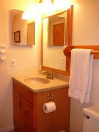 257 Old Mill