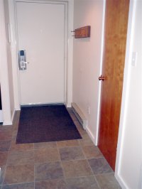 257 Old Mill