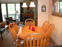 257 Old Mill