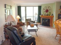 257 Old Mill