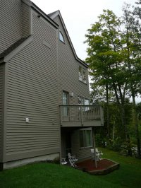 794 East Mountain Fall Line