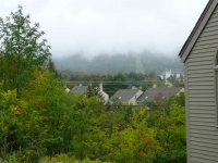 794 East Mountain Fall Line