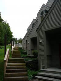 794 East Mountain Fall Line