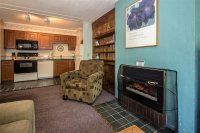 697 East Mountain Whiffletree