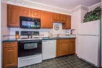697 East Mountain Whiffletree