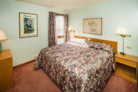697 East Mountain Whiffletree