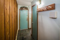 697 East Mountain Whiffletree