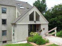697 East Mountain Whiffletree