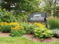 697 East Mountain Whiffletree