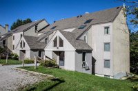 697 East Mountain Whiffletree