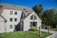 697 East Mountain Whiffletree
