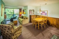 697 East Mountain Whiffletree