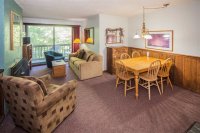 697 East Mountain Whiffletree