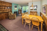697 East Mountain Whiffletree
