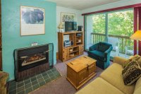 697 East Mountain Whiffletree